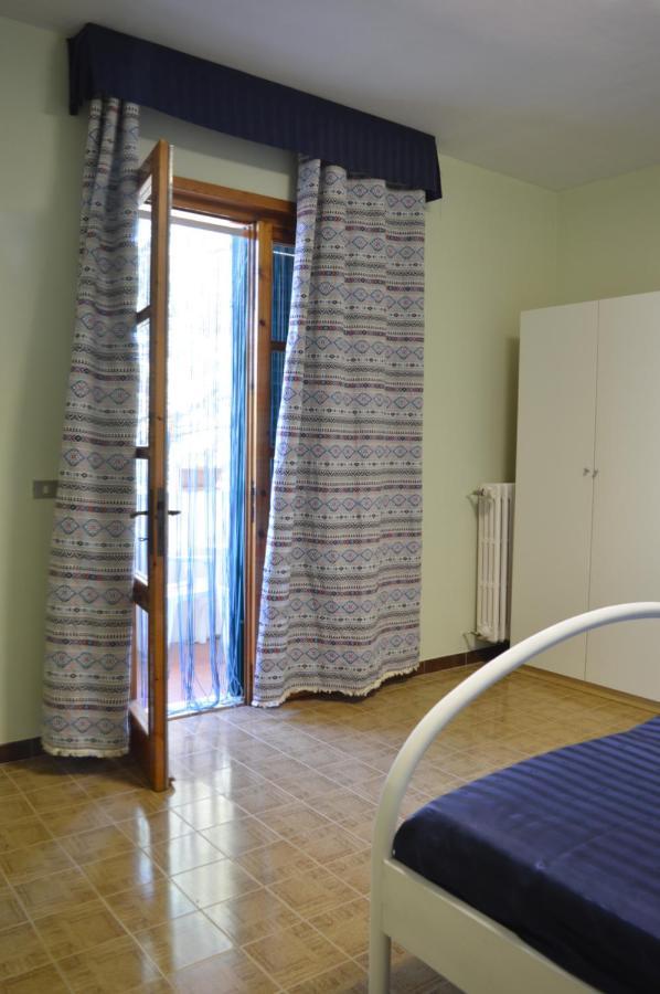 Hotel Il Poggetto Кастелліна-Мариттіма Екстер'єр фото